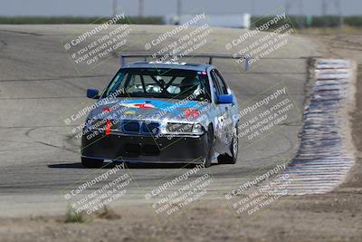 media/Sep-27-2025-24 Hours of Lemons (Sat) [[04fd3ac4ac]]/12pm (Outside Grapevine)/